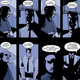 Illustration for article titled The Paradox of Brian Michael Bendis